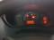 preview Nissan NV400 #5