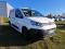 preview Citroen Berlingo #3