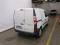 preview Renault Kangoo #2