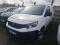 preview Peugeot Partner #0