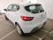 preview Renault Clio #1