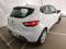 preview Renault Clio #2