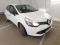 preview Renault Clio #3
