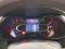 preview Renault Clio #5
