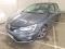 preview Renault Megane #0