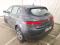 preview Renault Megane #1