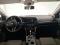 preview Renault Megane #4