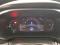 preview Renault Megane #5