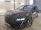 preview Peugeot 308 #0