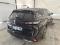 preview Peugeot 308 #2