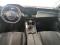 preview Peugeot 308 #4