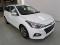 preview Hyundai i20 #1