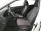 preview Hyundai i20 #4