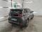 preview Peugeot 5008 #2