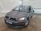 preview Volkswagen Touran #0