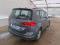 preview Volkswagen Touran #2