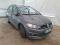 preview Volkswagen Touran #3