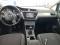 preview Volkswagen Touran #4