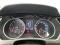 preview Volkswagen Touran #5