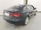preview Audi A3 #3
