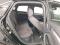 preview Audi A3 #5