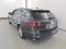 preview Audi A4 #2