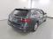 preview Audi A4 #3