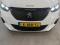 preview Peugeot 2008 #4