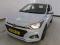 preview Hyundai i20 #0