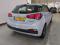 preview Hyundai i20 #1