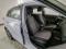 preview Hyundai i20 #2