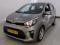 preview Kia Picanto #0