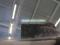 preview Opel Crossland X #5