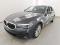 preview BMW 530 #0