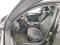 preview BMW 530 #4