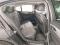 preview BMW 530 #5