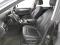 preview BMW 620 Gran Turismo #4