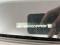 preview Ford Focus #1