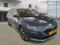 preview Ford Focus #4