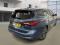 preview Ford Focus #5