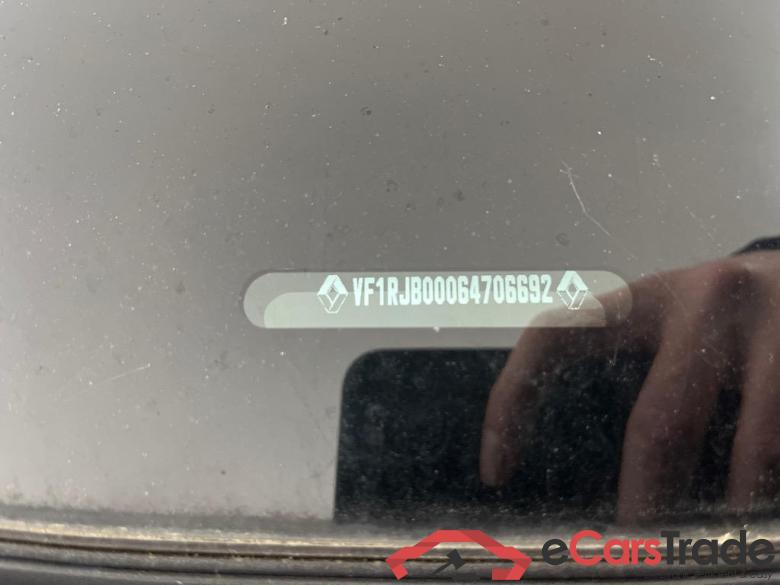 RENAULT Captur 74 kW #2