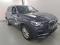preview BMW X5 #1
