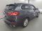 preview BMW X5 #3