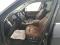 preview BMW X5 #4
