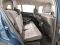 preview Citroen C5 Aircross #5