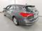 preview Ford Focus #2