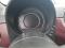 preview Fiat 500C #5