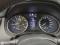 preview Nissan Qashqai #5