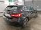 preview BMW 116 #2