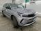 preview Opel Grandland X #3